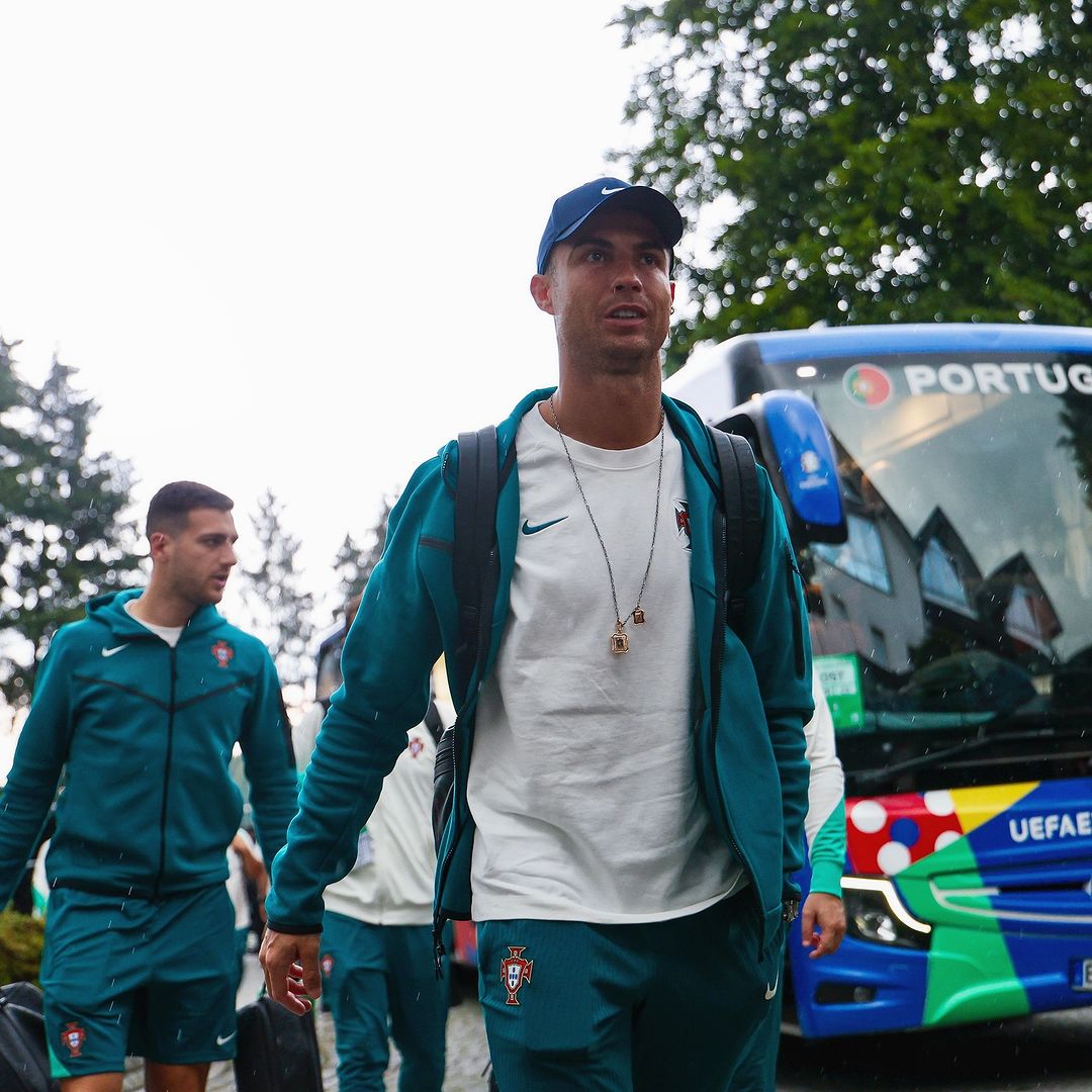 Preparados 🇵🇹... 1 preparados f09f87b5f09f87b9