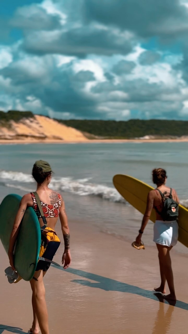 vivendo cada vez mais aquilo