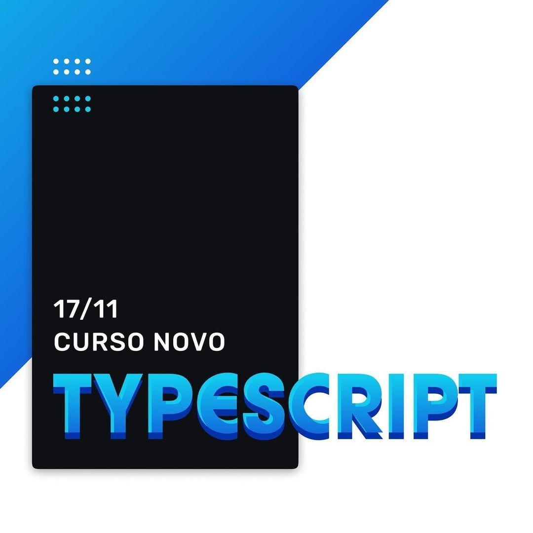 typescriptorigamid download 2022 curso rateio sugestoes