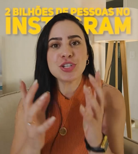 Sem titulo 9