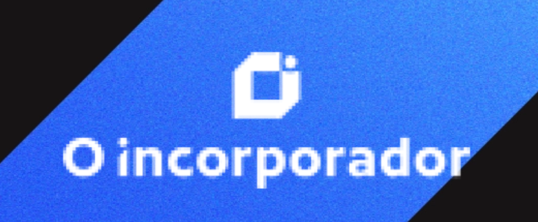 Post sem título 43179