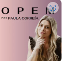 Post sem título 43469