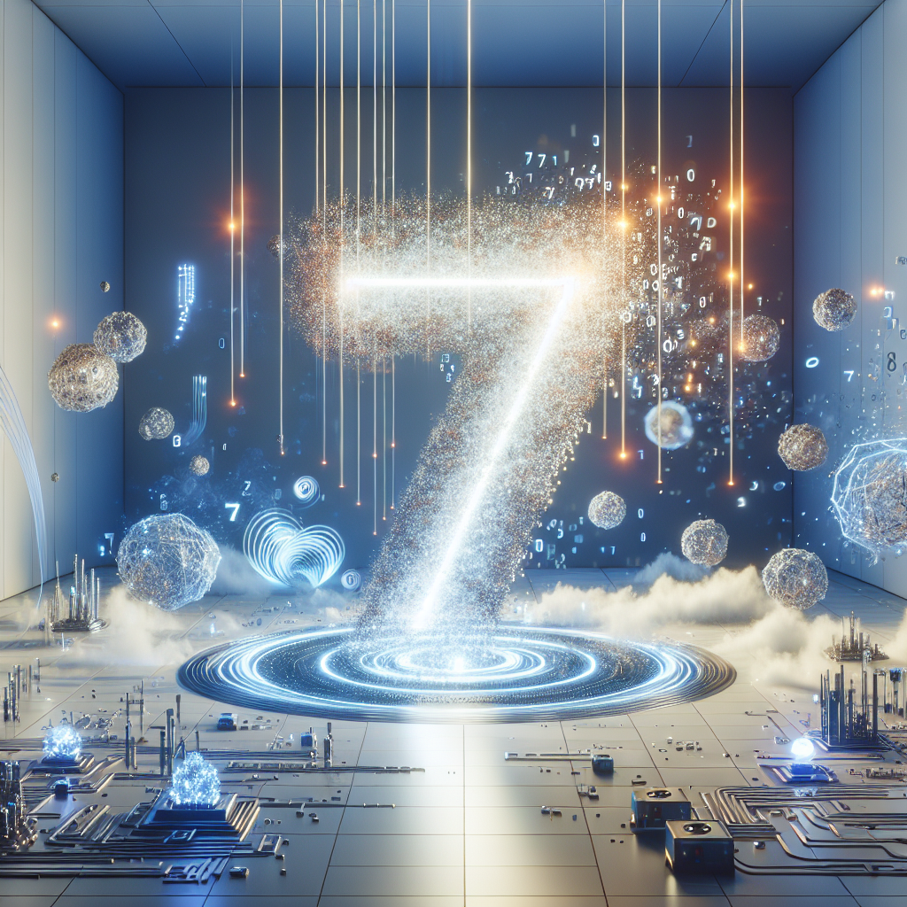 Desafio IA7D - illumi.ai